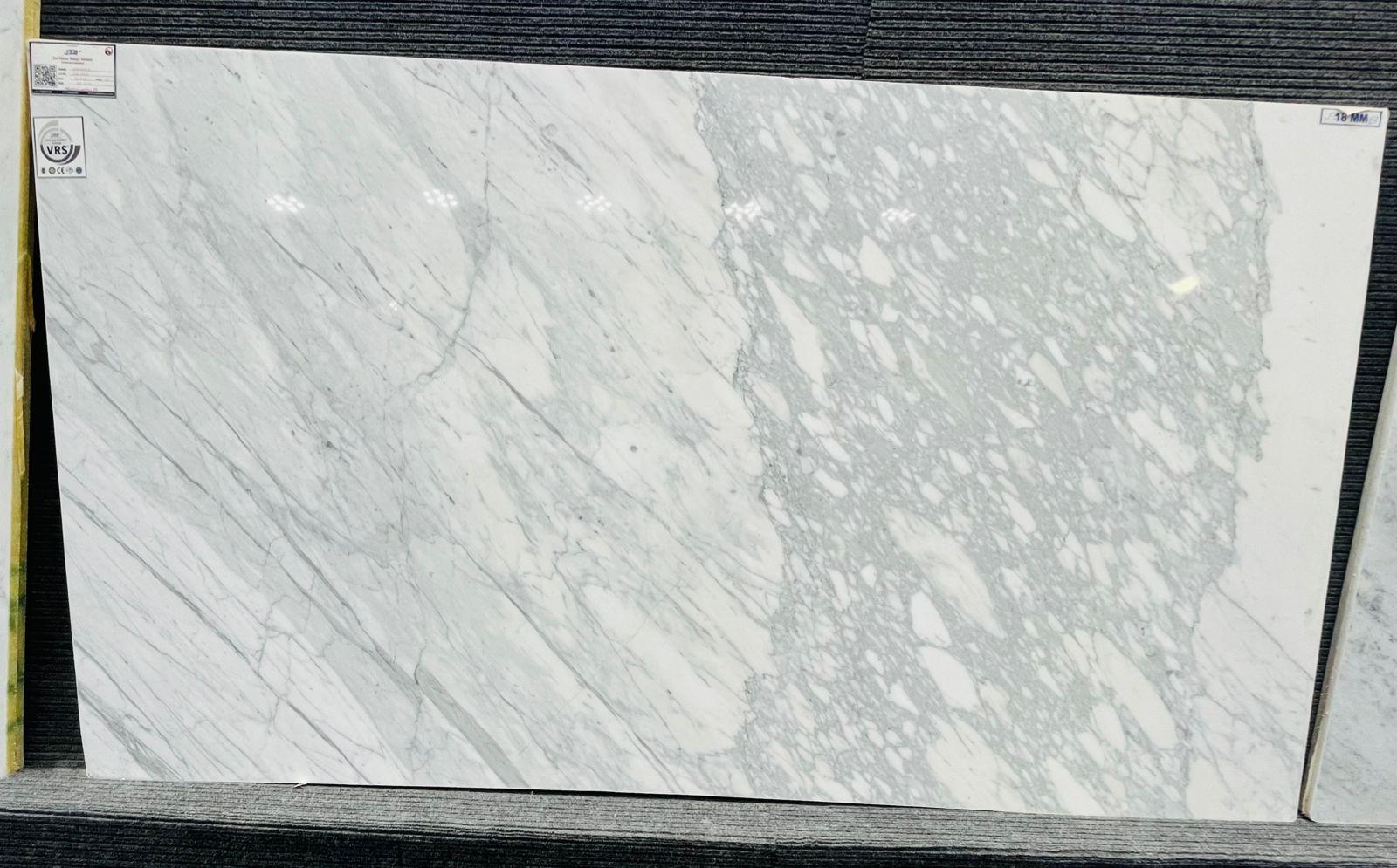 Rajnagar Marble