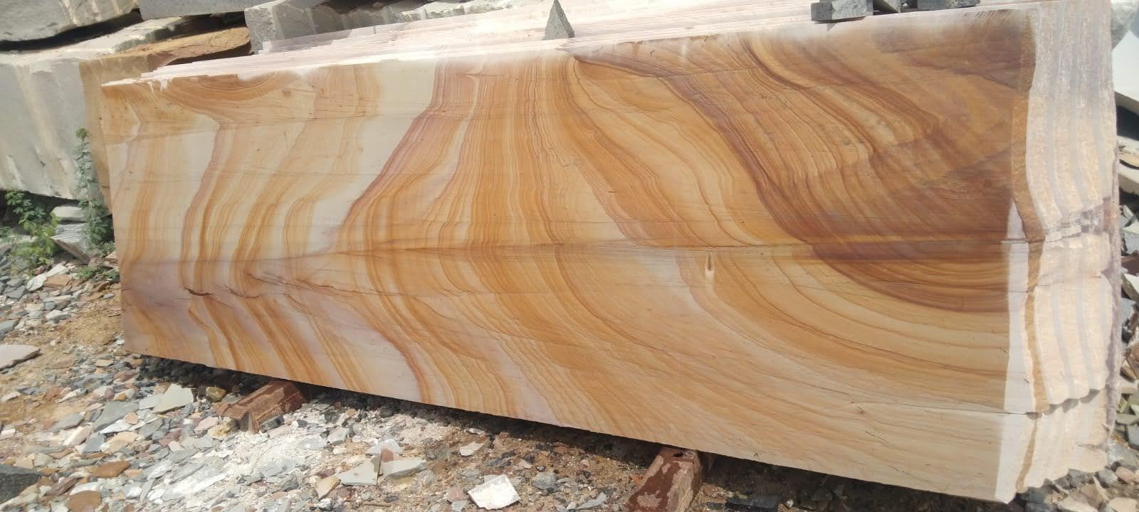 Raveena Marble